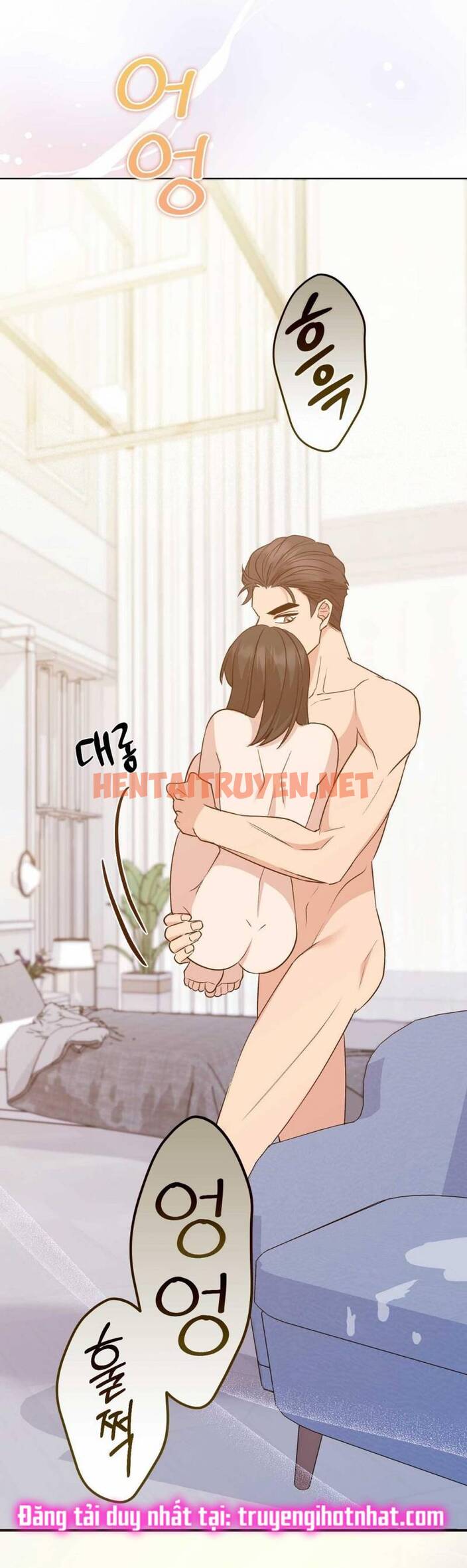 Xem ảnh [18+] Hợp Đồng Nô Lệ Dâm Đãng - Chap 21.2 - img_012_1687439013 - HentaiTruyen.net