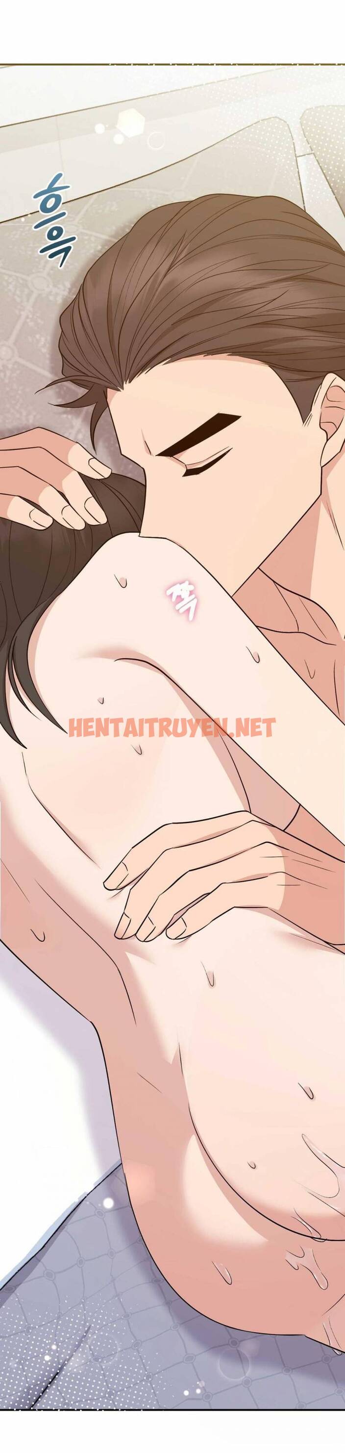 Xem ảnh img_017_1687439014 trong truyện hentai [18+] Hợp Đồng Nô Lệ Dâm Đãng - Chap 21.2 - truyenhentai18.pro