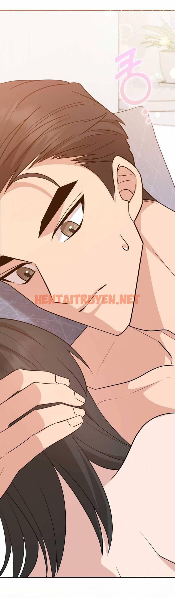 Xem ảnh [18+] Hợp Đồng Nô Lệ Dâm Đãng - Chap 21.2 - img_019_1687439014 - HentaiTruyenVN.net