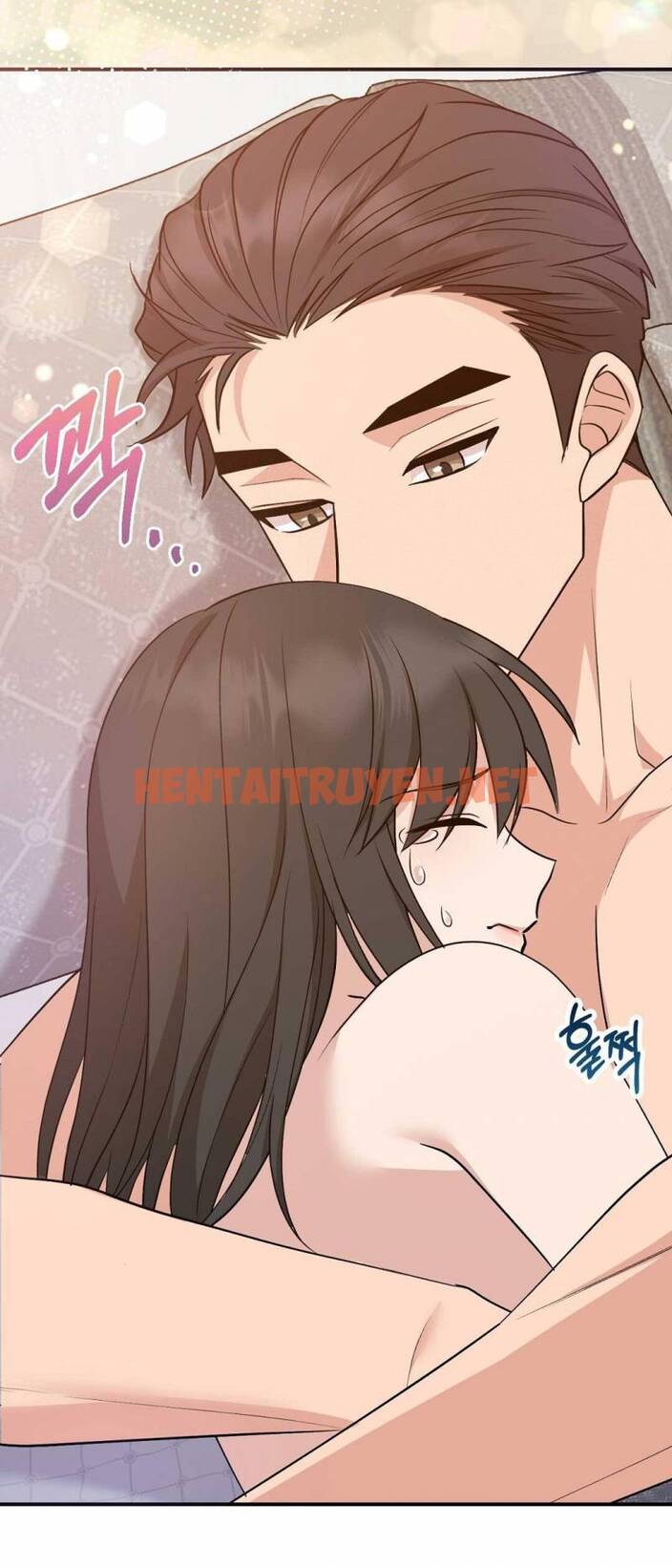 Xem ảnh [18+] Hợp Đồng Nô Lệ Dâm Đãng - Chap 21.2 - img_021_1687439015 - TruyenVN.APP