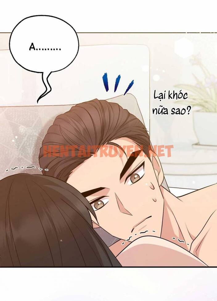 Xem ảnh [18+] Hợp Đồng Nô Lệ Dâm Đãng - Chap 21.2 - img_023_1687439015 - HentaiTruyen.net