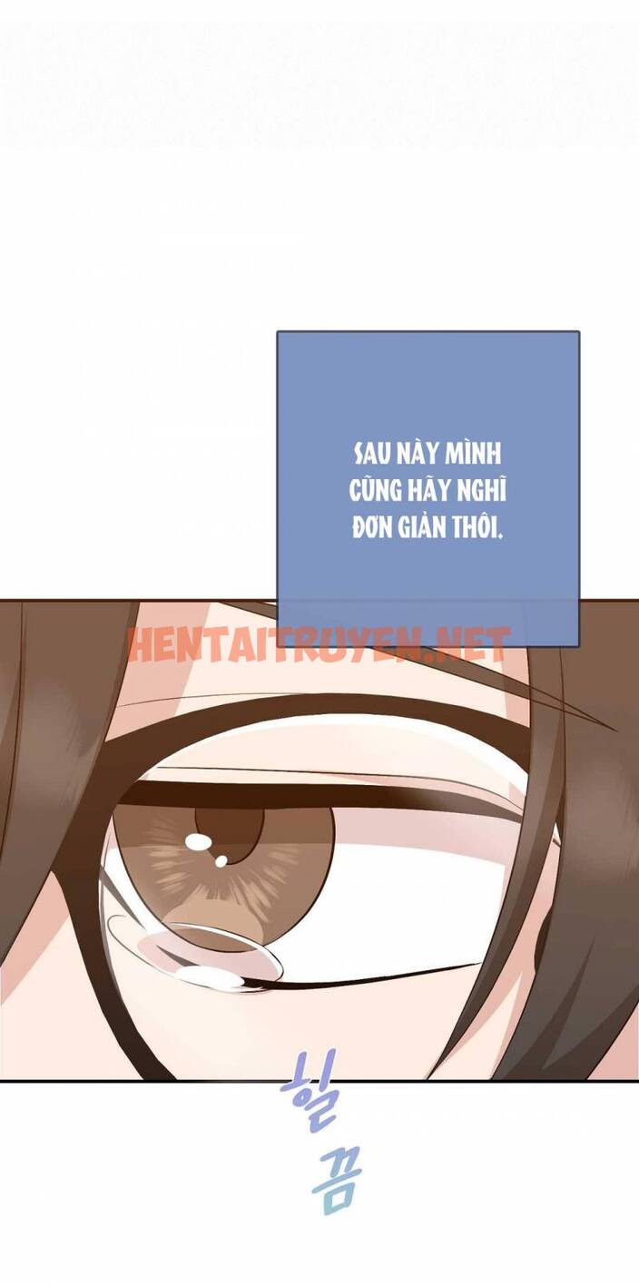 Xem ảnh img_011_1687439017 trong truyện hentai [18+] Hợp Đồng Nô Lệ Dâm Đãng - Chap 22.1 - truyenhentai18.net