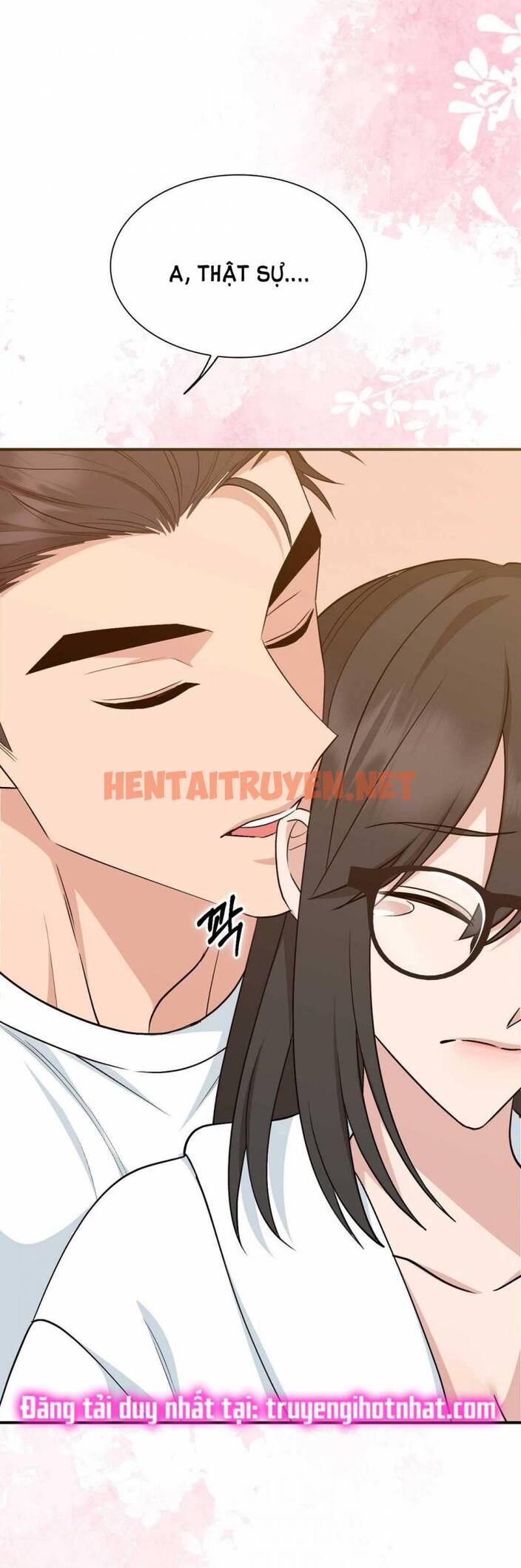 Xem ảnh [18+] Hợp Đồng Nô Lệ Dâm Đãng - Chap 22.2 - img_010_1687439025 - HentaiTruyenVN.net