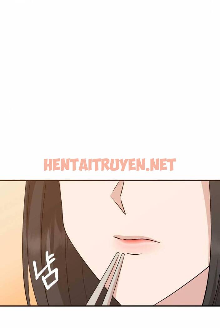 Xem ảnh [18+] Hợp Đồng Nô Lệ Dâm Đãng - Chap 22.2 - img_026_1687439028 - HentaiTruyenVN.net