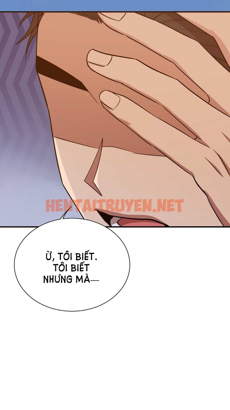 Xem ảnh img_029_1691979490 trong truyện hentai [18+] Hợp Đồng Nô Lệ Dâm Đãng - Chap 23.1 - truyenhentai18.pro