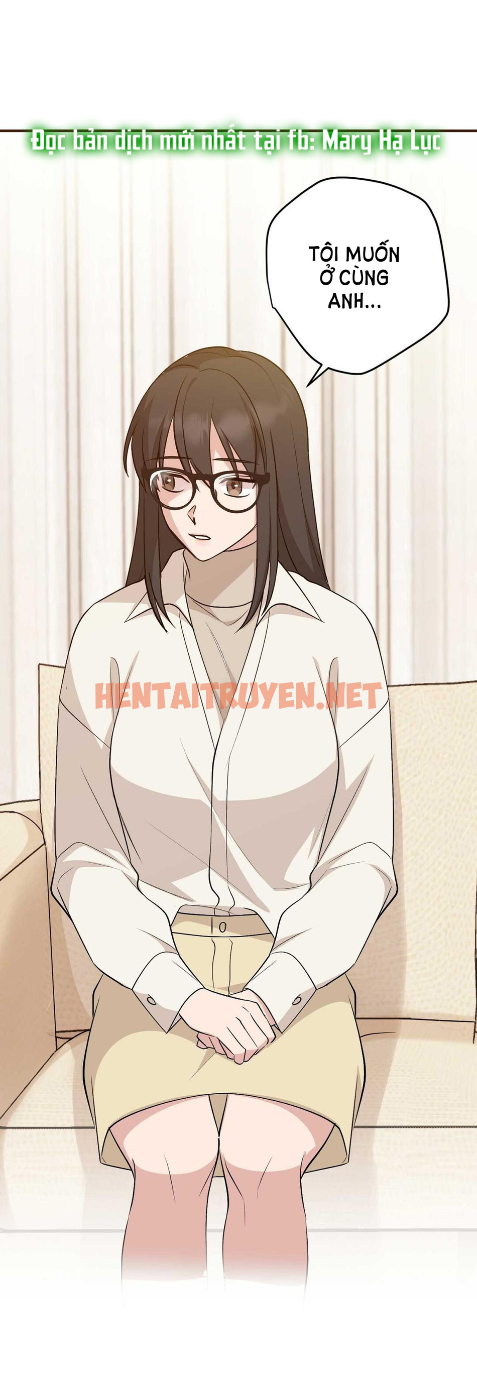 Xem ảnh aa435971 a028 41b3 9339 8bd164d2fc35 trong truyện hentai [18+] Hợp Đồng Nô Lệ Dâm Đãng - Chap 23.2 - Truyenhentai18.org