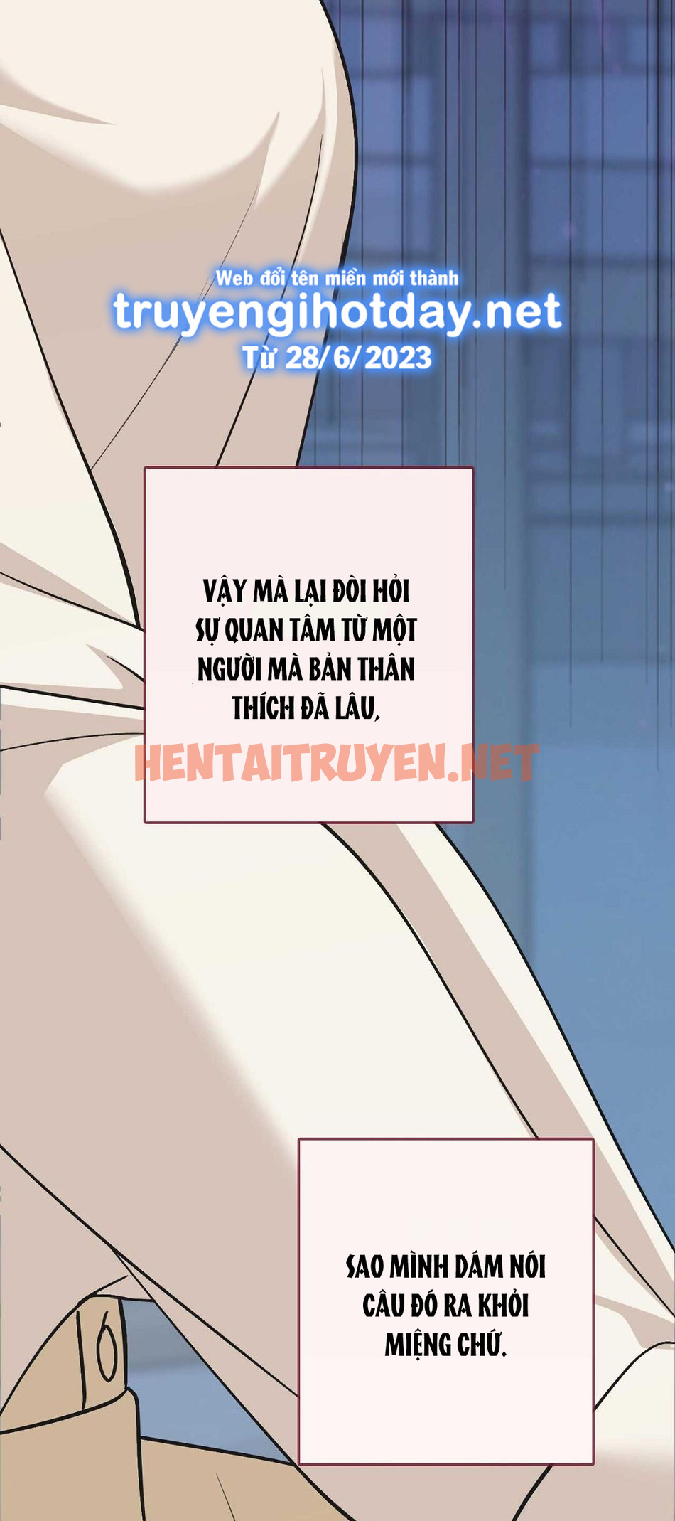 Xem ảnh 3af0ef4f 9e7e 473f a7e6 934b3a59da83 trong truyện hentai [18+] Hợp Đồng Nô Lệ Dâm Đãng - Chap 24.2 - Truyenhentai18z.net