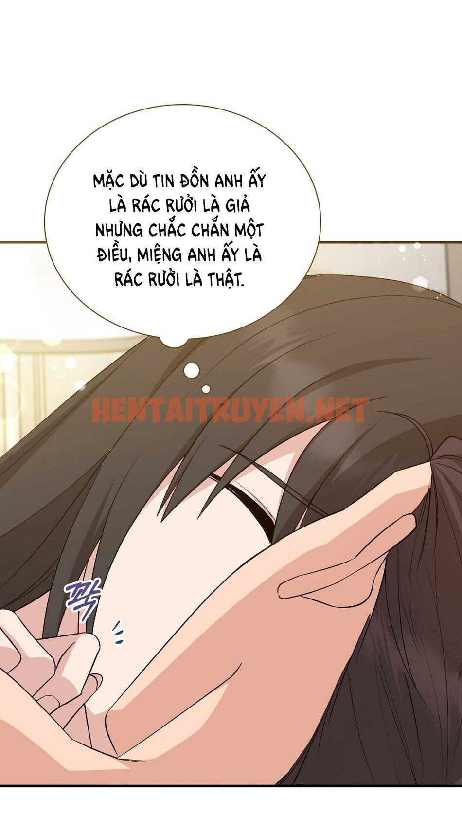 Xem ảnh img_013_1689087514 trong truyện hentai [18+] Hợp Đồng Nô Lệ Dâm Đãng - Chap 25.1 - truyenhentai18.net