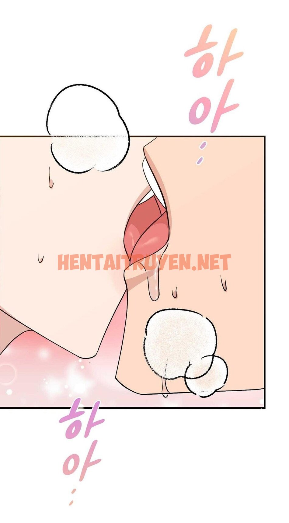 Xem ảnh [18+] Hợp Đồng Nô Lệ Dâm Đãng - Chap 25.1 - img_014_1689087516 - HentaiTruyen.net