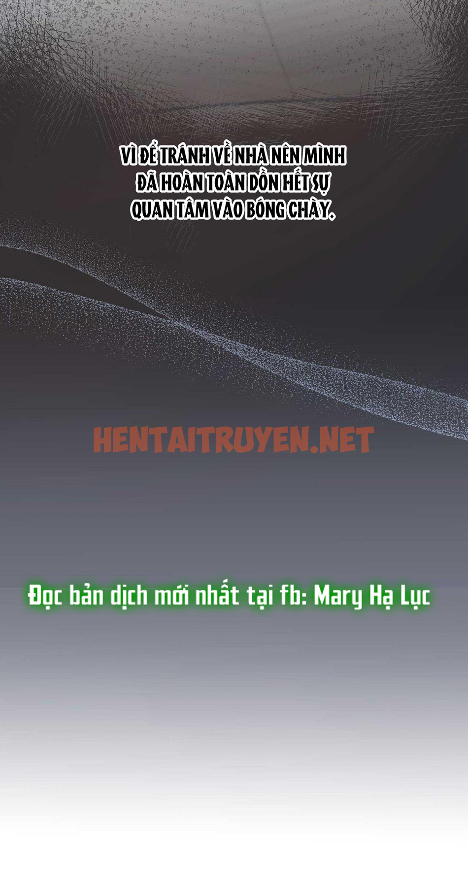 Xem ảnh e4519920 4a34 4a3c 816e b2e94afbd890 trong truyện hentai [18+] Hợp Đồng Nô Lệ Dâm Đãng - Chap 26.1 - truyenhentai18.pro