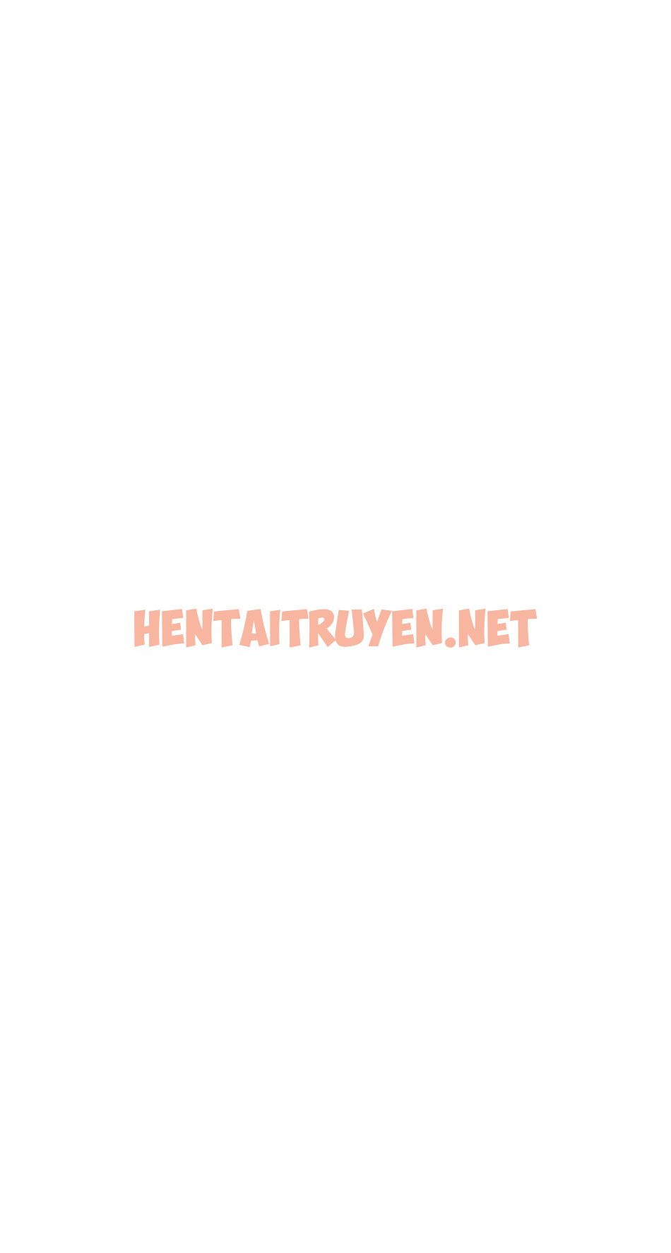 Xem ảnh c77c6b44 a2a0 4436 9a94 19b75086cfd7 trong truyện hentai [18+] Hợp Đồng Nô Lệ Dâm Đãng - Chap 26.2 - truyenhentai18.net