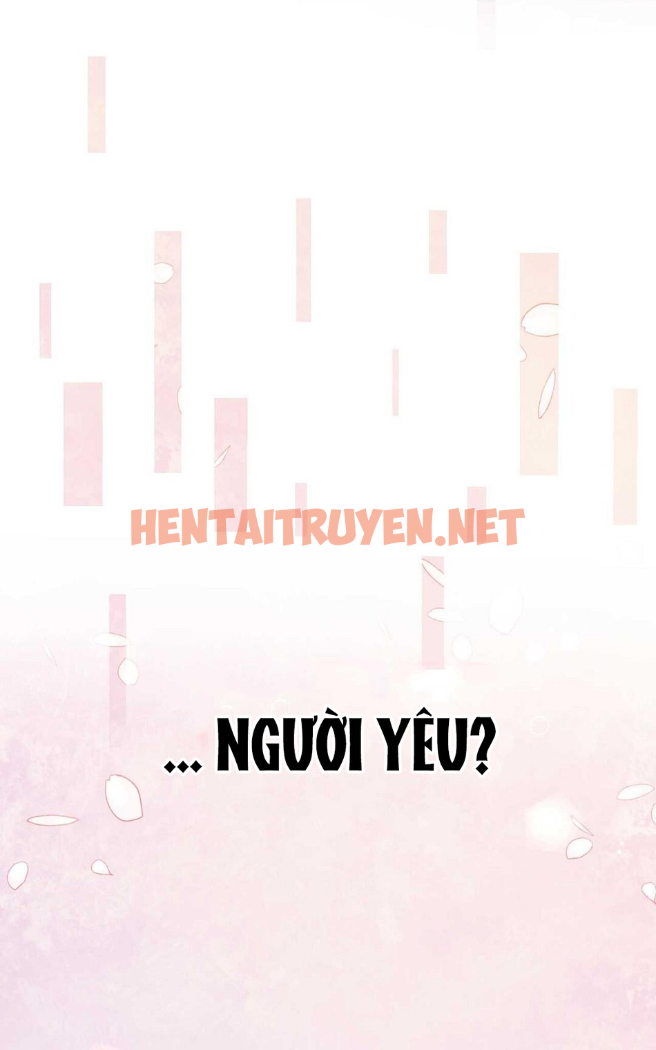 Xem ảnh 0cd8d758 0e62 4f12 95e7 81db4bc6765b trong truyện hentai [18+] Hợp Đồng Nô Lệ Dâm Đãng - Chap 27.1 - truyenhentai18.pro