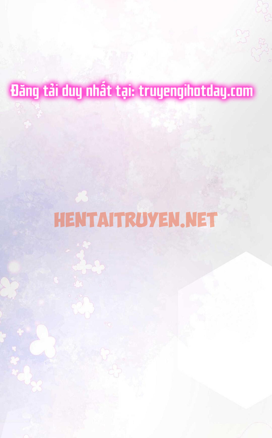 Xem ảnh [18+] Hợp Đồng Nô Lệ Dâm Đãng - Chap 27.1 - 5c6d4946 191a 43e4 983b 3313a27ef5ed - HentaiTruyenVN.net