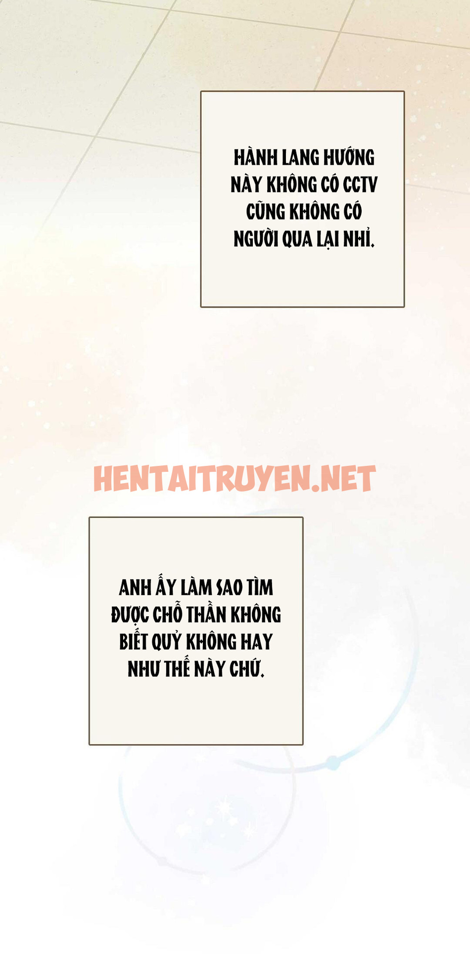 Xem ảnh [18+] Hợp Đồng Nô Lệ Dâm Đãng - Chap 27.1 - 5f8ef9e4 a24e 468c 92d2 89a450fb43ff - HentaiTruyen.net