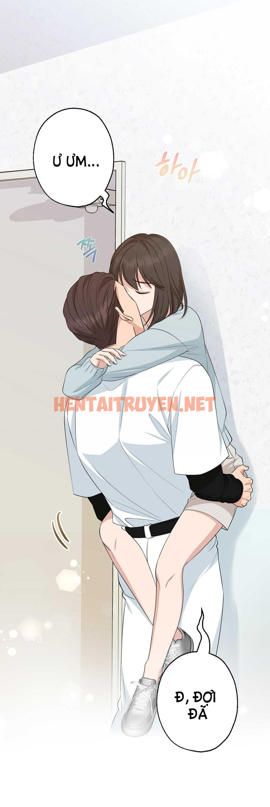 Xem ảnh 986e4fdd 037d 4385 9e3d e67c769968c1 trong truyện hentai [18+] Hợp Đồng Nô Lệ Dâm Đãng - Chap 27.1 - Truyenhentai18z.net