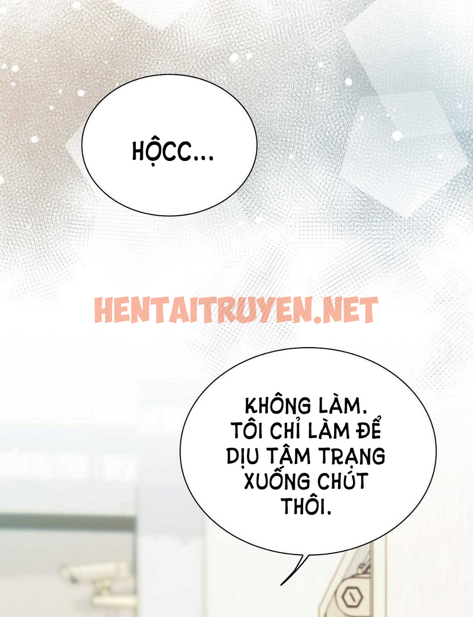 Xem ảnh [18+] Hợp Đồng Nô Lệ Dâm Đãng - Chap 27.1 - c58e9478 6d28 4f9f 8c58 a2a2822c96ff - HentaiTruyenVN.net