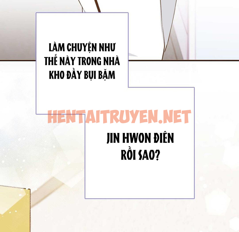 Xem ảnh f5f63054 6c3e 4a4f 9c27 12826de48f87 trong truyện hentai [18+] Hợp Đồng Nô Lệ Dâm Đãng - Chap 27.1 - Truyenhentai18.org