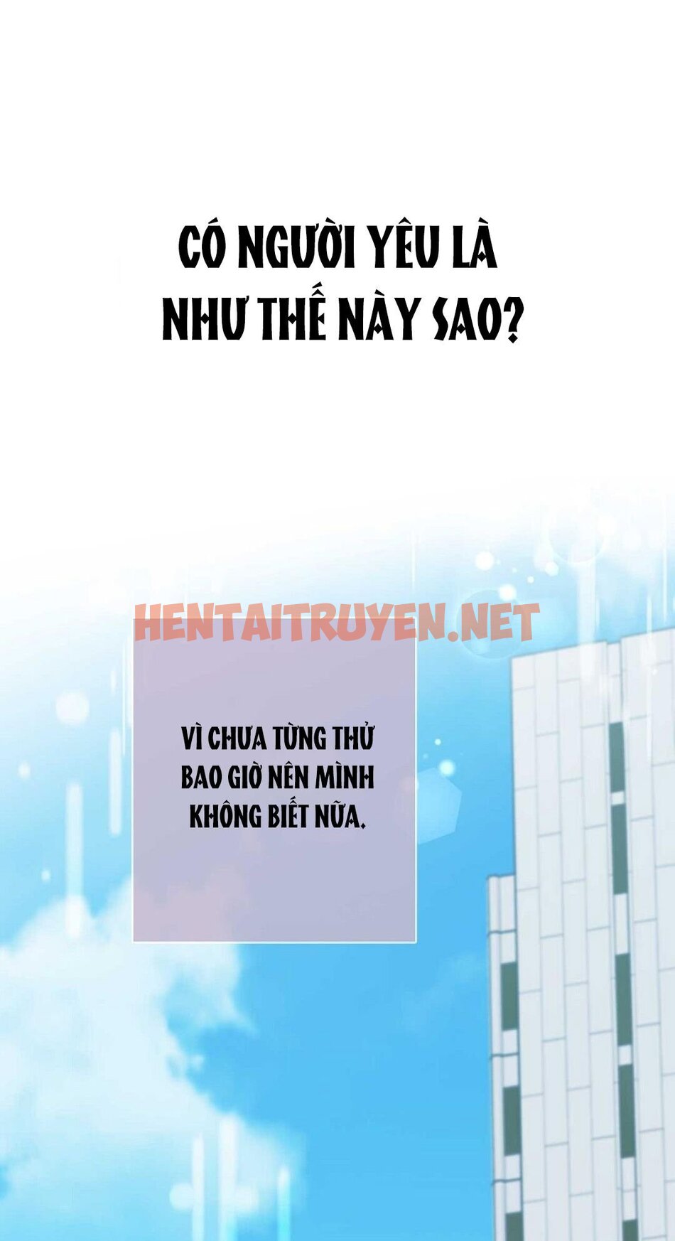 Xem ảnh img_003_1691912156 trong truyện hentai [18+] Hợp Đồng Nô Lệ Dâm Đãng - Chap 27.2 - Truyenhentai18.org