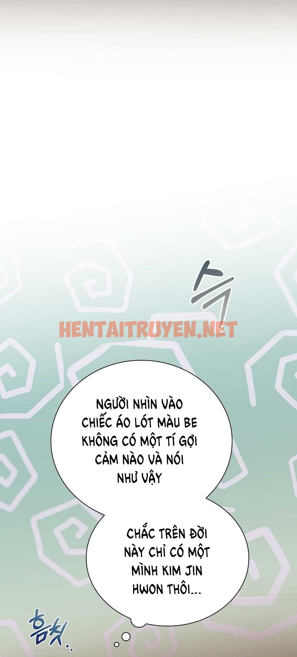 Xem ảnh [18+] Hợp Đồng Nô Lệ Dâm Đãng - Chap 27.2 - img_024_1691912196 - HentaiTruyenVN.net