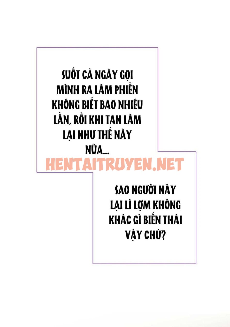 Xem ảnh [18+] Hợp Đồng Nô Lệ Dâm Đãng - Chap 27.2 - img_034_1691912217 - TruyenVN.APP