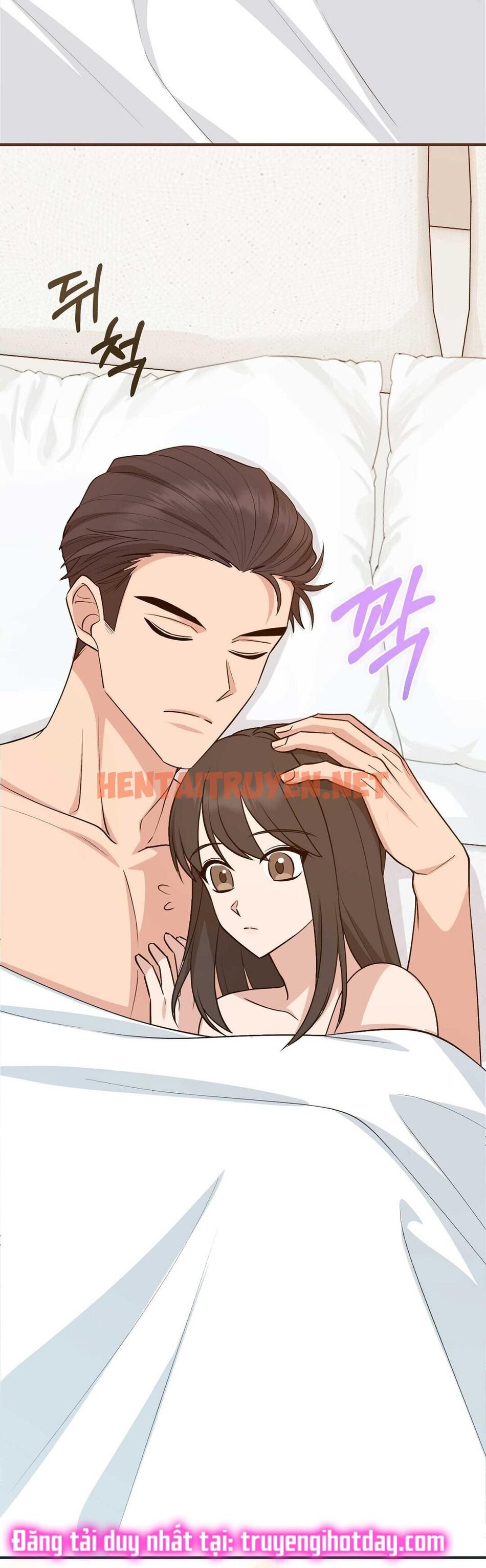 Xem ảnh [18+] Hợp Đồng Nô Lệ Dâm Đãng - Chap 27.2 - img_041_1691912232 - HentaiTruyenVN.net