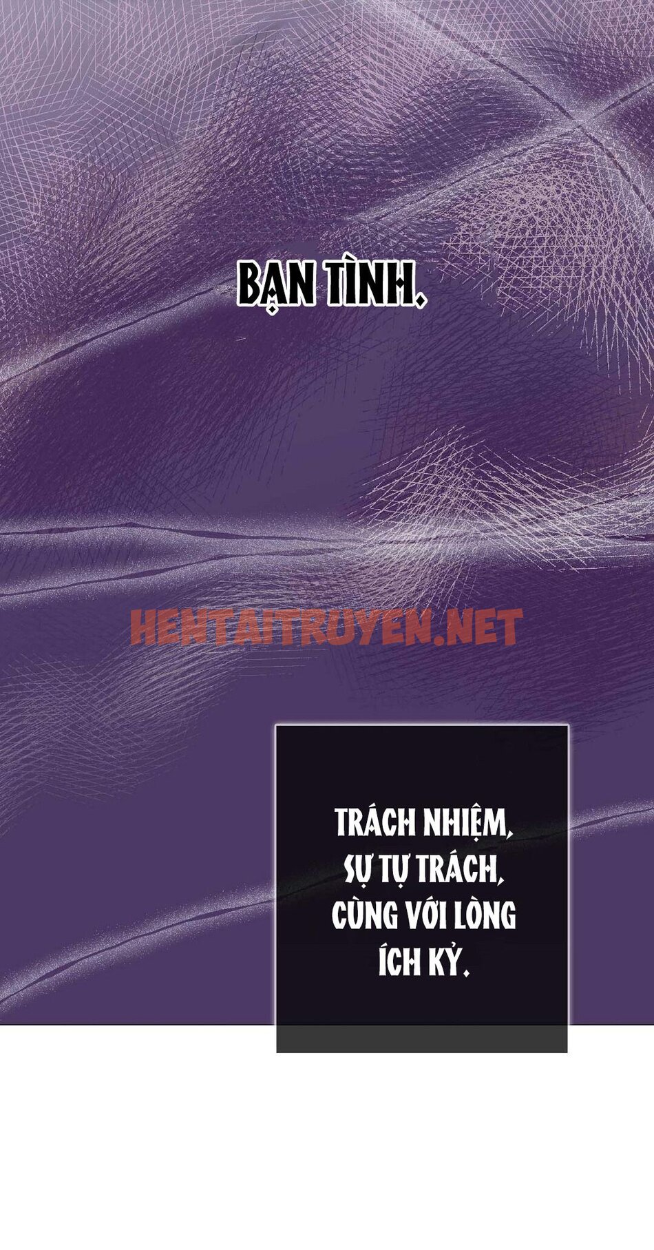 Xem ảnh [18+] Hợp Đồng Nô Lệ Dâm Đãng - Chap 27.2 - img_045_1691912241 - HentaiTruyenVN.net