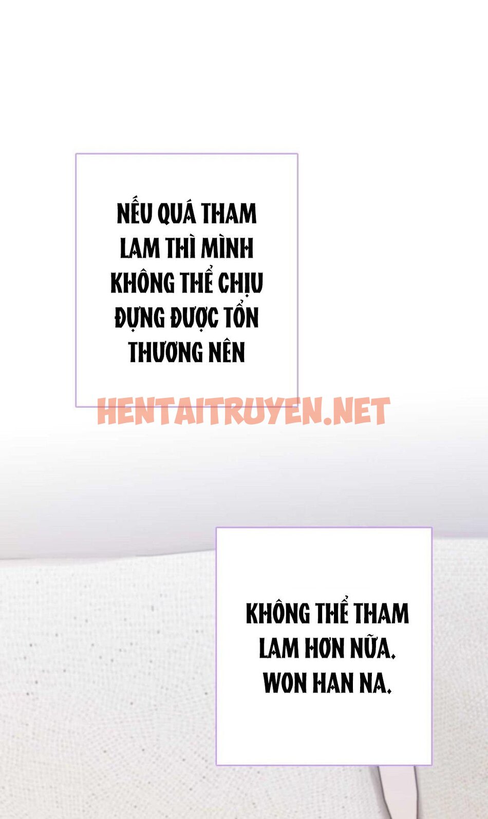 Xem ảnh img_051_1691912252 trong truyện hentai [18+] Hợp Đồng Nô Lệ Dâm Đãng - Chap 27.2 - truyenhentai18.pro