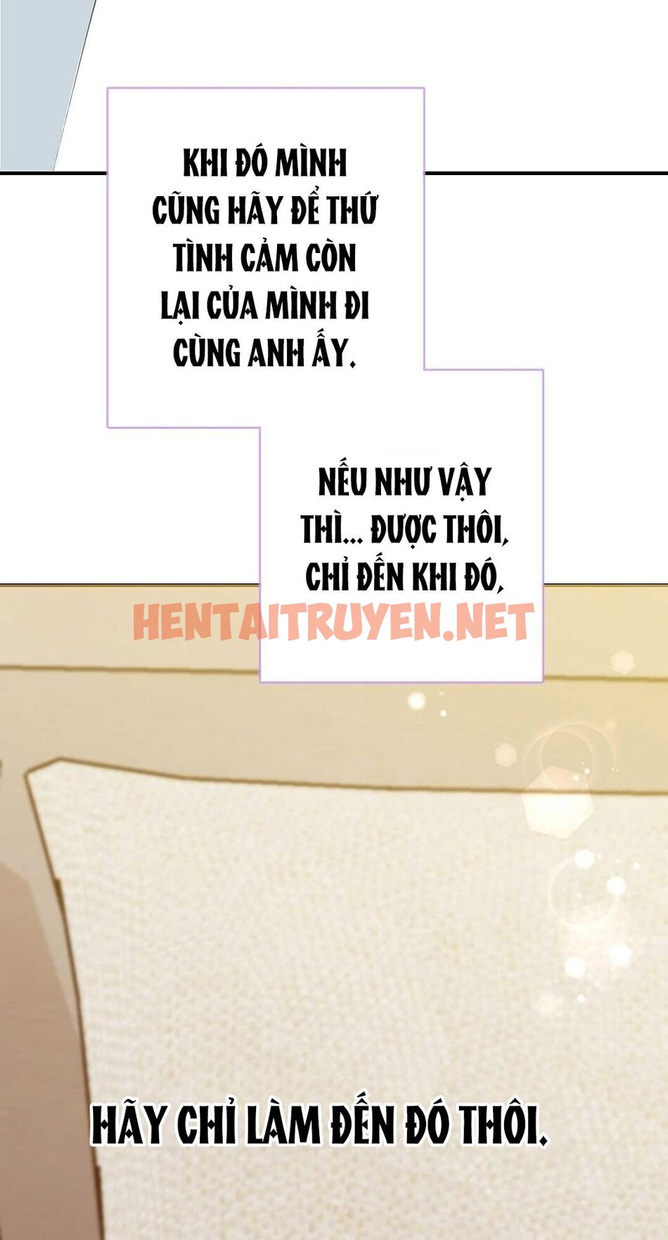 Xem ảnh [18+] Hợp Đồng Nô Lệ Dâm Đãng - Chap 27.2 - img_054_1691912258 - TruyenVN.APP