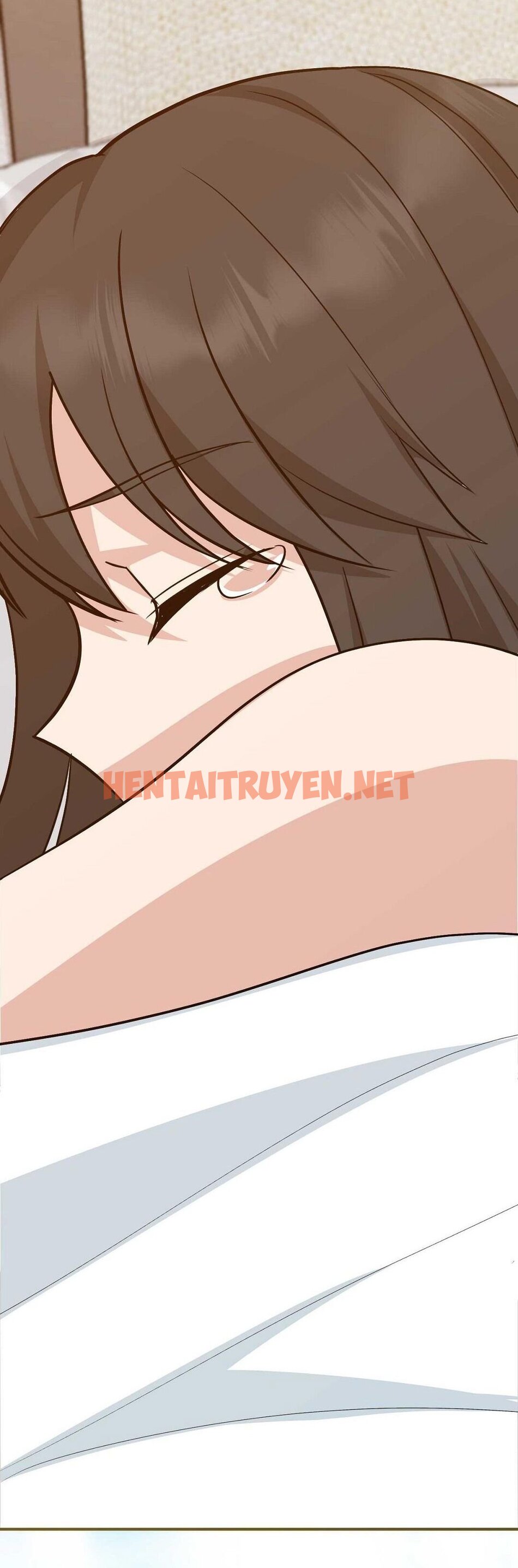 Xem ảnh img_055_1691912260 trong truyện hentai [18+] Hợp Đồng Nô Lệ Dâm Đãng - Chap 27.2 - Truyenhentai18z.net