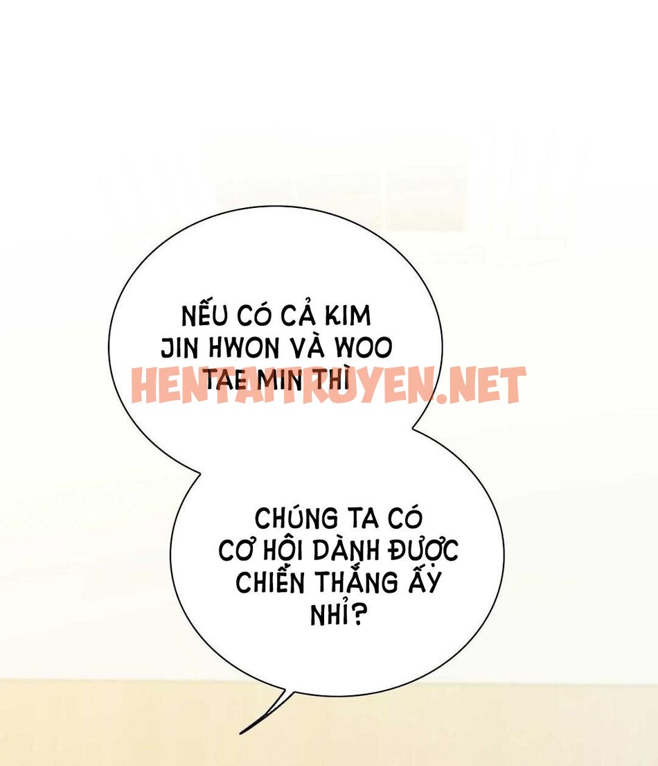 Xem ảnh [18+] Hợp Đồng Nô Lệ Dâm Đãng - Chap 28.1 - img_009_1691853229 - HentaiTruyen.net