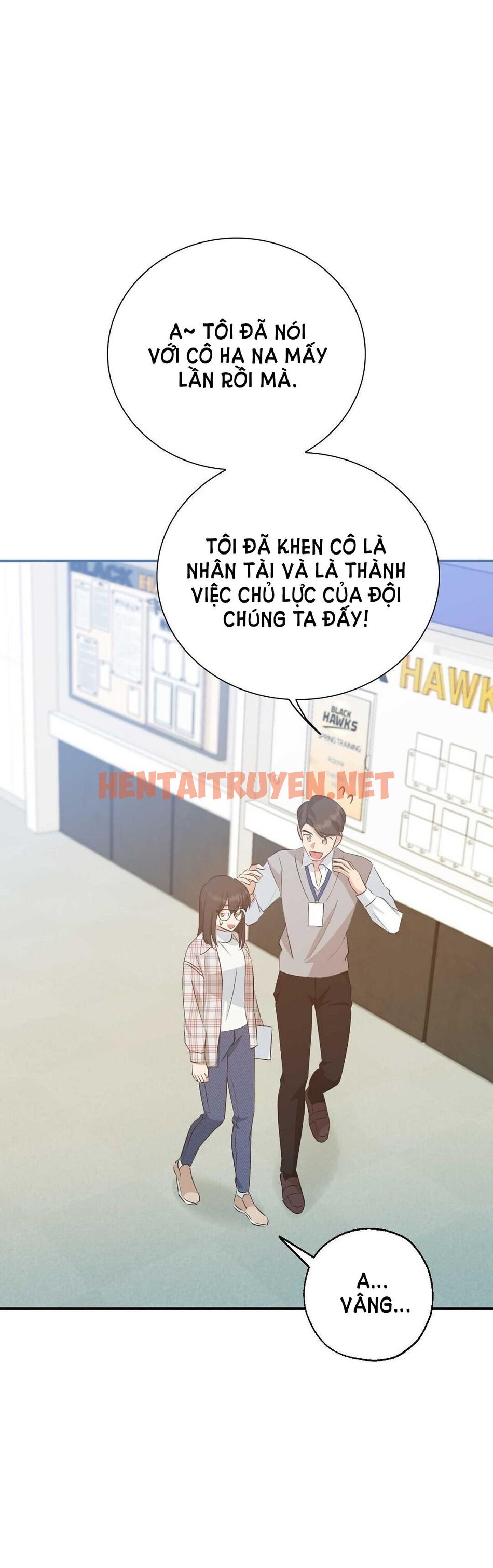 Xem ảnh [18+] Hợp Đồng Nô Lệ Dâm Đãng - Chap 28.1 - img_020_1691853254 - HentaiTruyen.net