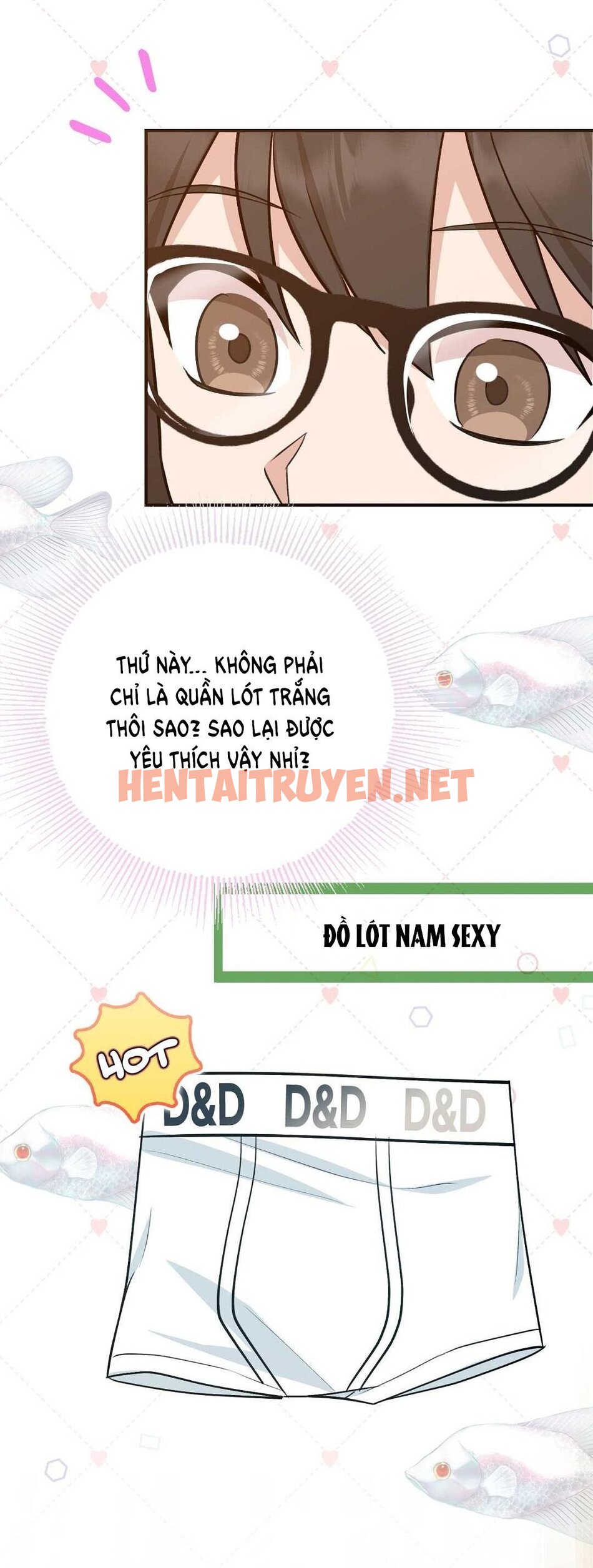 Xem ảnh [18+] Hợp Đồng Nô Lệ Dâm Đãng - Chap 28.2 - img_053_1691853444 - HentaiTruyenVN.net