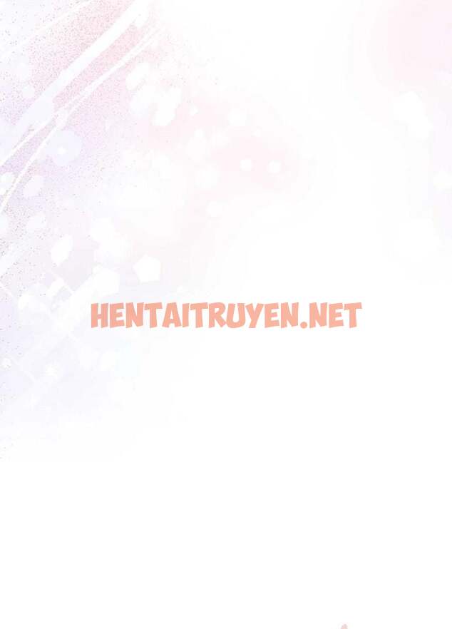 Xem ảnh img_016_1691853491 trong truyện hentai [18+] Hợp Đồng Nô Lệ Dâm Đãng - Chap 29.1 - Truyenhentai18z.net