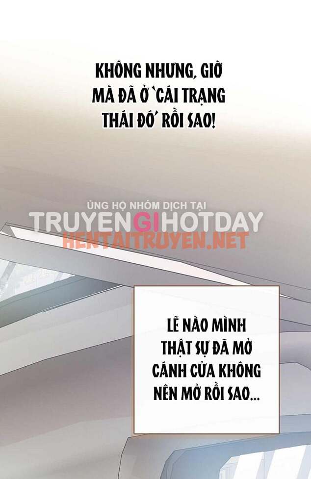 Xem ảnh [18+] Hợp Đồng Nô Lệ Dâm Đãng - Chap 29.1 - img_026_1691853515 - TruyenVN.APP