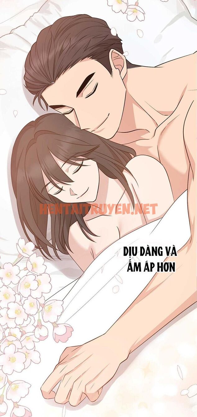 Xem ảnh img_033_1691853532 trong truyện hentai [18+] Hợp Đồng Nô Lệ Dâm Đãng - Chap 29.1 - truyenhentai18.net