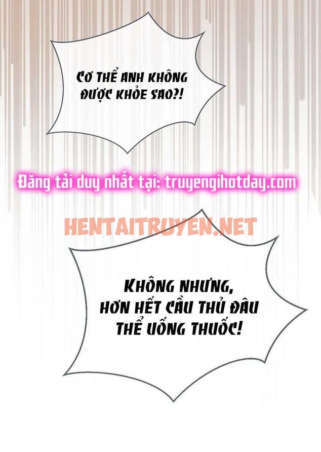 Xem ảnh img_018_1691853603 trong truyện hentai [18+] Hợp Đồng Nô Lệ Dâm Đãng - Chap 29.2 - truyenhentai18.net