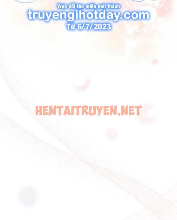 Xem ảnh img_013_1692190410 trong truyện hentai [18+] Hợp Đồng Nô Lệ Dâm Đãng - Chap 30.1 - truyenhentai18.net