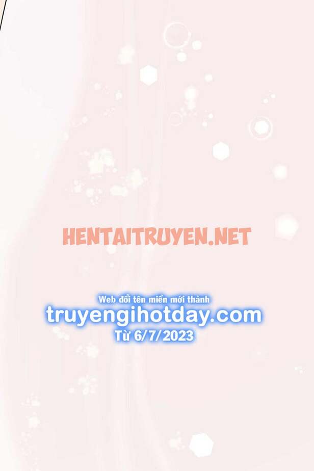 Xem ảnh img_036_1692190479 trong truyện hentai [18+] Hợp Đồng Nô Lệ Dâm Đãng - Chap 30.1 - Truyenhentai18z.net