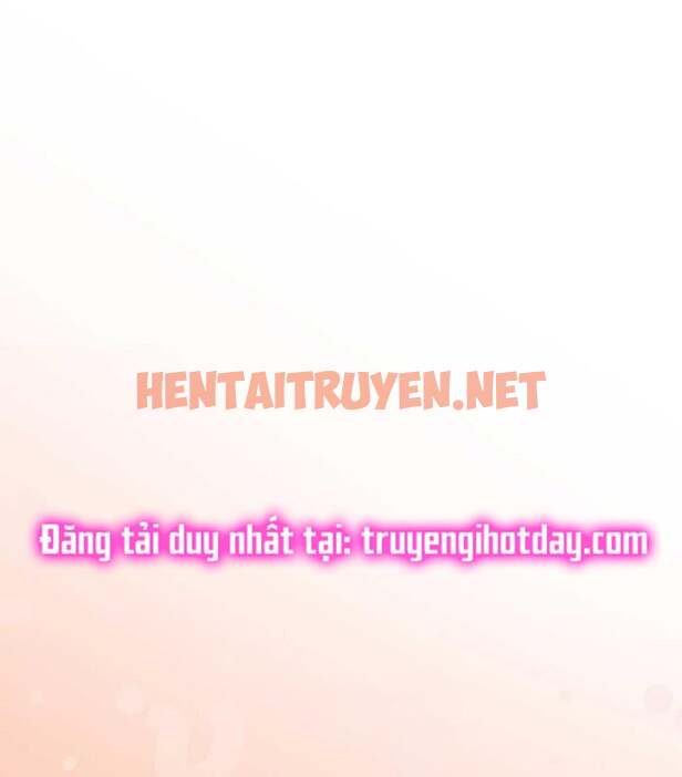 Xem ảnh [18+] Hợp Đồng Nô Lệ Dâm Đãng - Chap 30.1 - img_040_1692190490 - HentaiTruyenVN.net