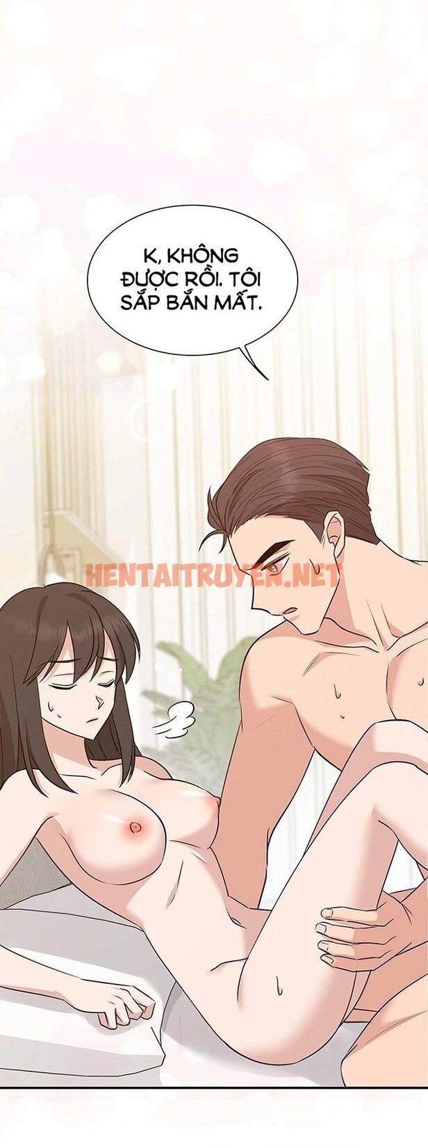 Xem ảnh img_003_1692190205 trong truyện hentai [18+] Hợp Đồng Nô Lệ Dâm Đãng - Chap 30.2 - truyenhentai18.net