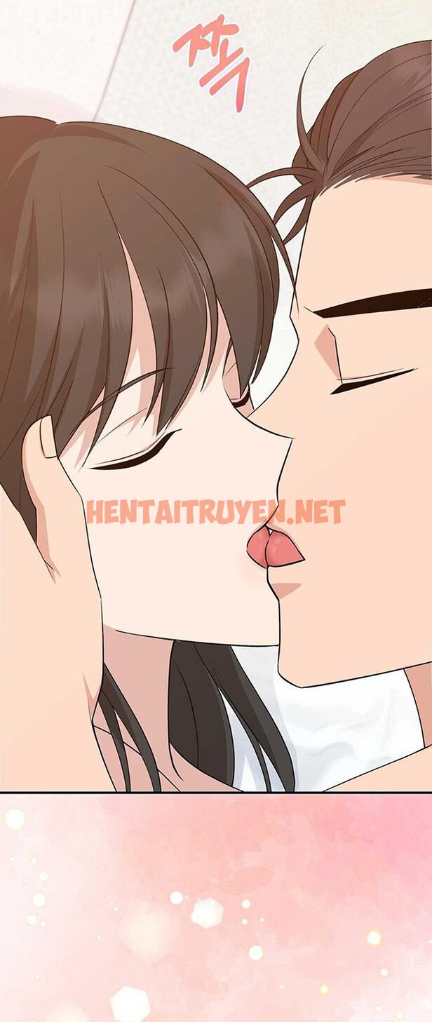 Xem ảnh img_005_1692190211 trong truyện hentai [18+] Hợp Đồng Nô Lệ Dâm Đãng - Chap 30.2 - truyenhentai18.pro