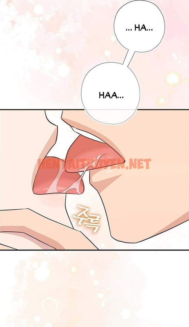 Xem ảnh [18+] Hợp Đồng Nô Lệ Dâm Đãng - Chap 30.2 - img_008_1692190219 - HentaiTruyenVN.net