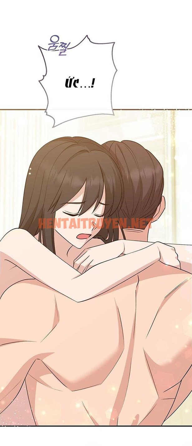 Xem ảnh [18+] Hợp Đồng Nô Lệ Dâm Đãng - Chap 30.2 - img_025_1692190271 - HentaiTruyenVN.net