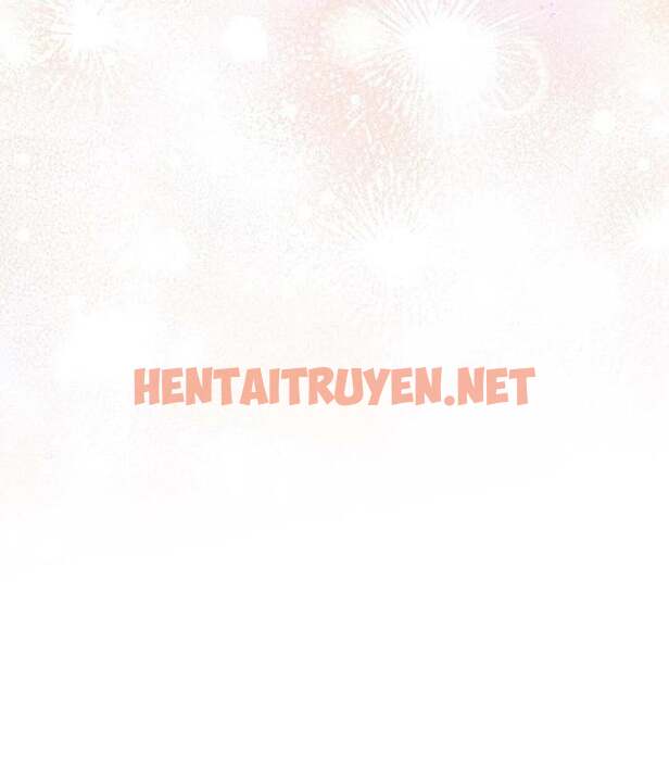 Xem ảnh img_031_1692190287 trong truyện hentai [18+] Hợp Đồng Nô Lệ Dâm Đãng - Chap 30.2 - truyenhentai18.net