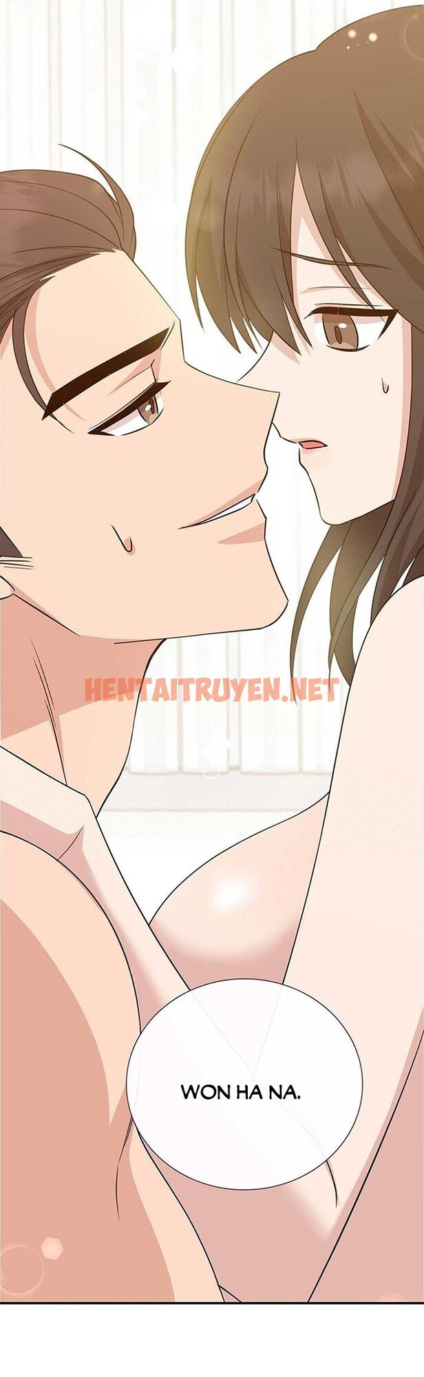 Xem ảnh img_039_1692190309 trong truyện hentai [18+] Hợp Đồng Nô Lệ Dâm Đãng - Chap 30.2 - truyenhentai18.pro