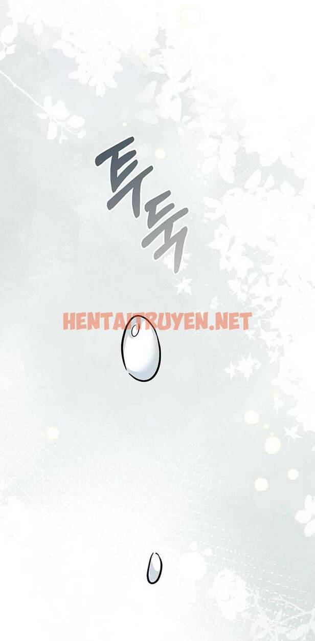 Xem ảnh [18+] Hợp Đồng Nô Lệ Dâm Đãng - Chap 30.2 - img_044_1692190323 - HentaiTruyen.net