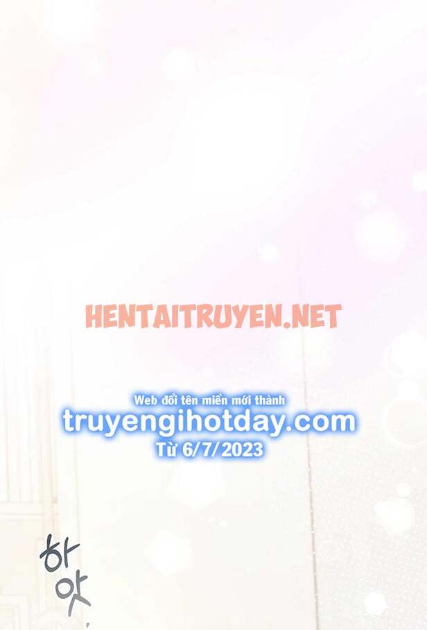 Xem ảnh img_047_1692190331 trong truyện hentai [18+] Hợp Đồng Nô Lệ Dâm Đãng - Chap 30.2 - Truyenhentai18.org