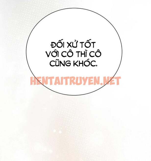 Xem ảnh img_050_1692190340 trong truyện hentai [18+] Hợp Đồng Nô Lệ Dâm Đãng - Chap 30.2 - truyenhentai18.pro