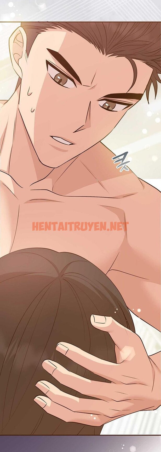 Xem ảnh [18+] Hợp Đồng Nô Lệ Dâm Đãng - Chap 30.2 - img_059_1692190368 - HentaiTruyenVN.net