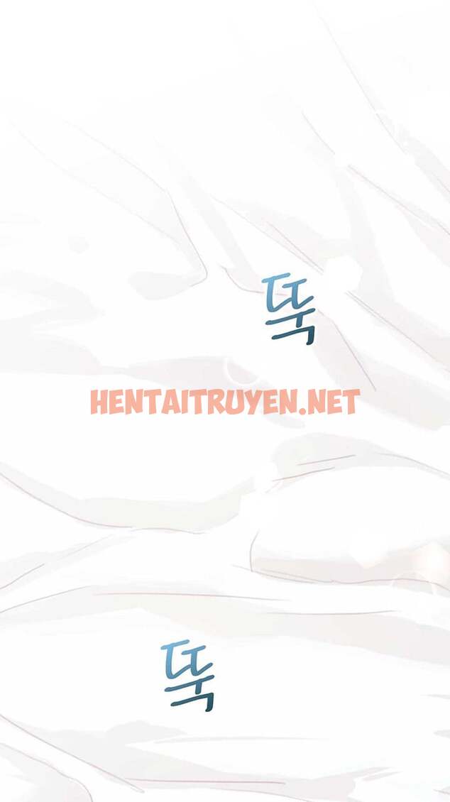 Xem ảnh img_006_1692808233 trong truyện hentai [18+] Hợp Đồng Nô Lệ Dâm Đãng - Chap 31.1 - truyenhentai18.net